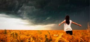 como-la-lluvia-en-primavera-el-salto-de-consciencia