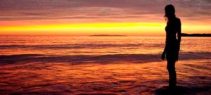 este-precioso-instante-de-mar-el-salto-de-consciencia