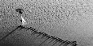 huye-de-huir-el-salto-de-consciencia