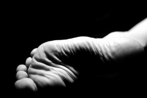 un-cansancio-infinito-el-salto-de-consciencia
