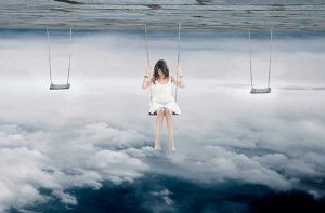 abraza-la-incertidumbre-el-salto-de-consciencia