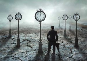 para-y-vuelve-a-empezar-el-salto-de-consciencia