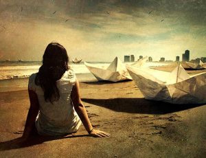 un-claro-aturdimiento-el-salto-de-consciencia