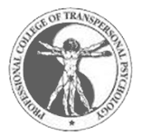 colegio-psicologia-transpersonal