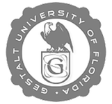 gestalt-university-florida