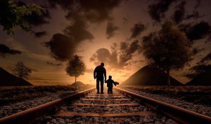 emprende-el-camino-de-regreso-a-casa-cada-vez-que-sea-necesario-el-salto-de-consciencia-1
