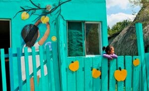 atrevete-a-dar-y-no-para-que-te-den-el-salto-de-consciencia