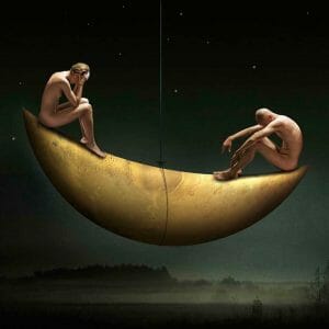 la-verdad-es-unica-simple-e-inamovible