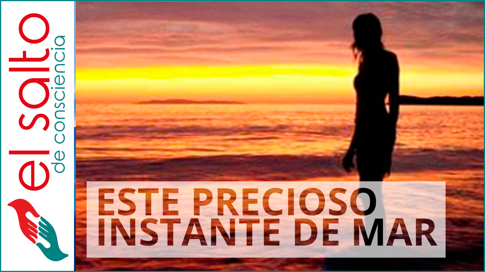 04-este-precioso-instante-de-mar