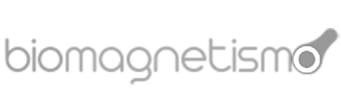 biomagnetismo
