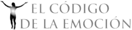 codigo-emocion