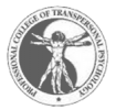 colegio-psicologia-transpersonal