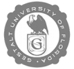 gestalt-university-florida