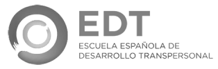 logo-eedt