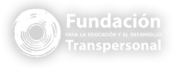 logo_fundacion