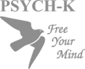 psich-k-logo