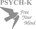 psich-k-logo